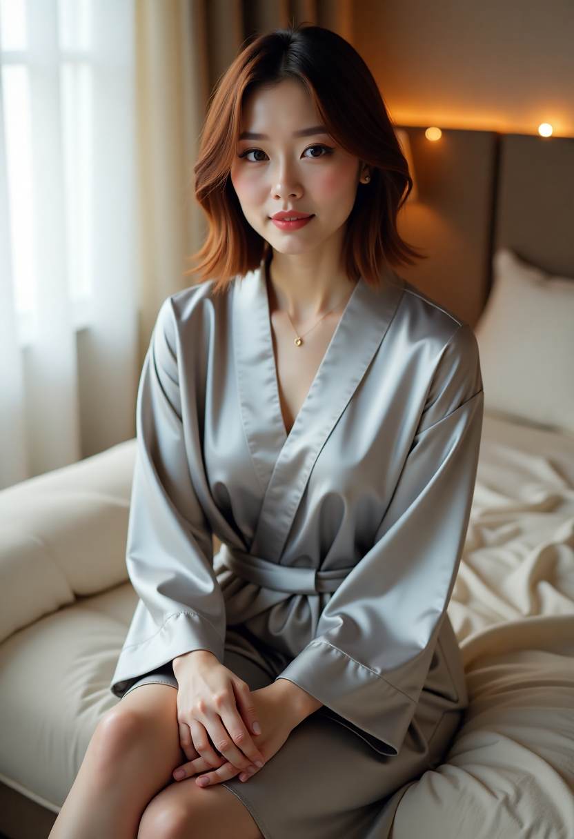 庙会鼓手团