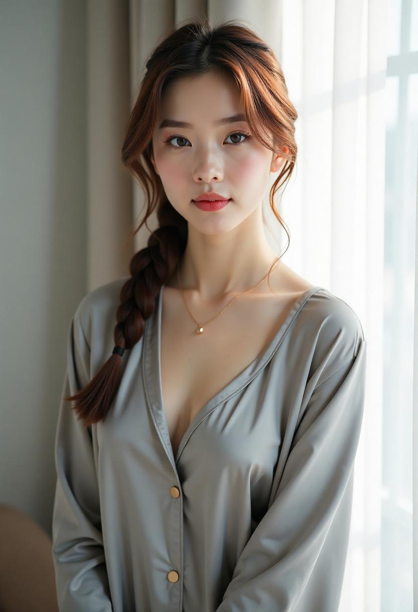 街头小馆打卡